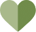coeur
